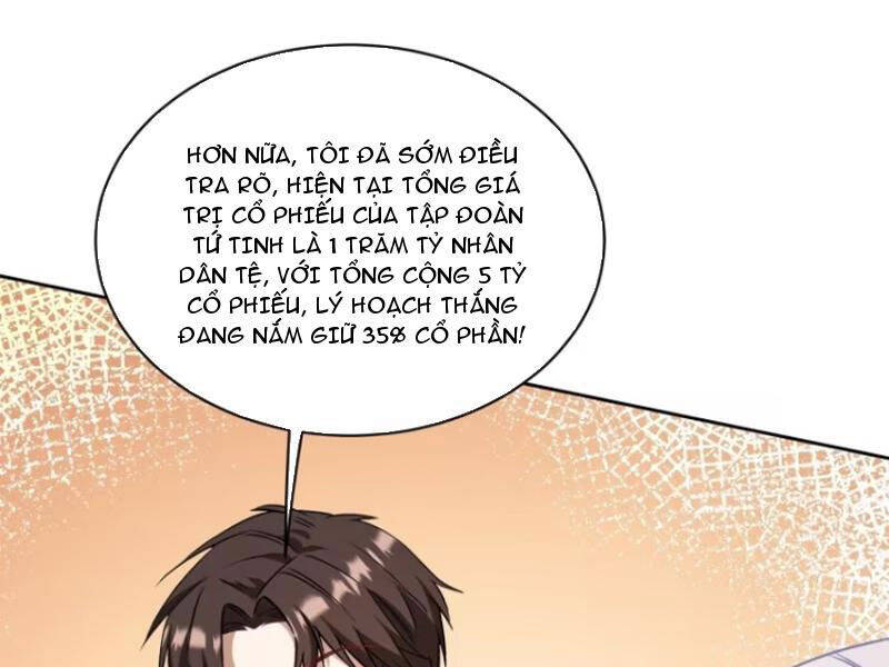 Trang 117