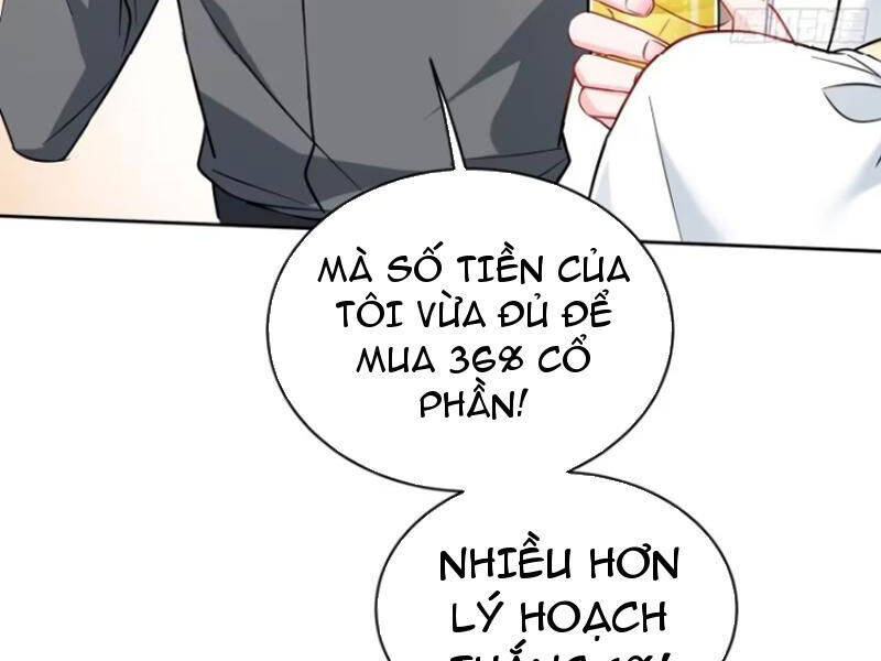 Trang 119