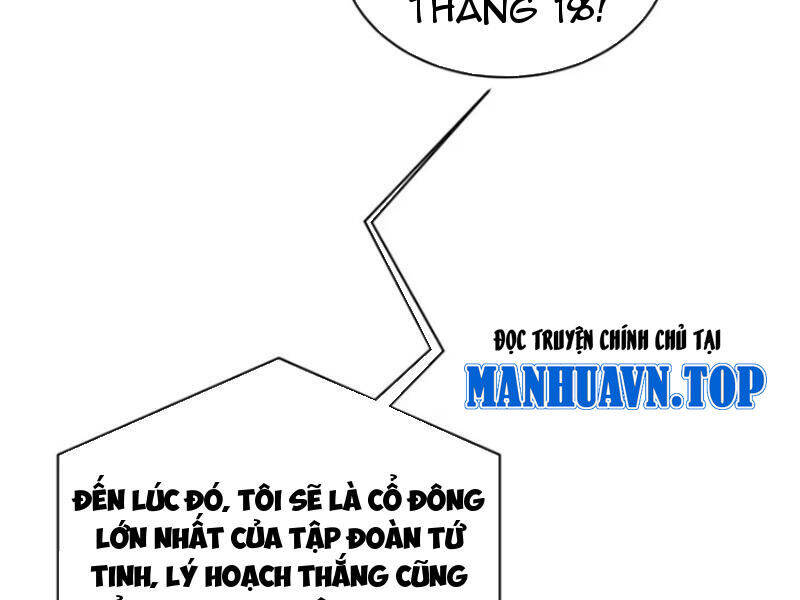 Trang 120