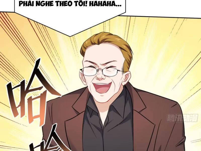 Trang 121