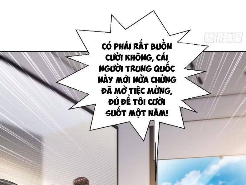 Trang 124