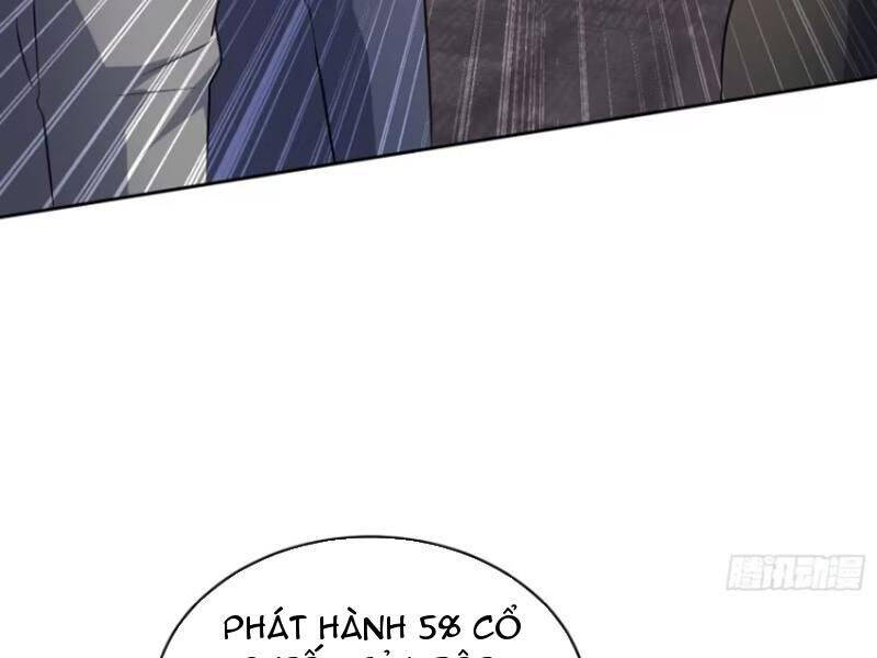 Trang 126