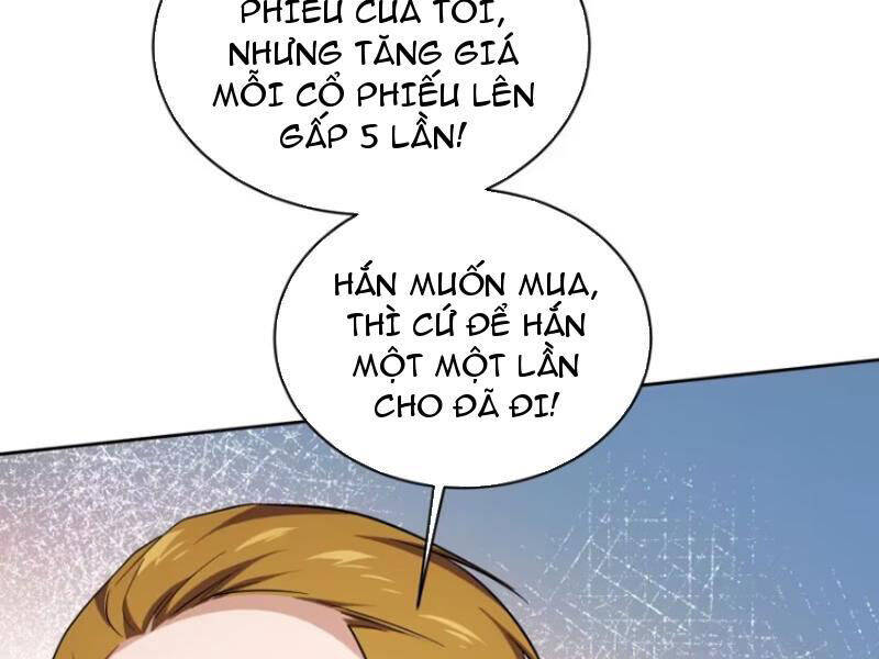 Trang 127