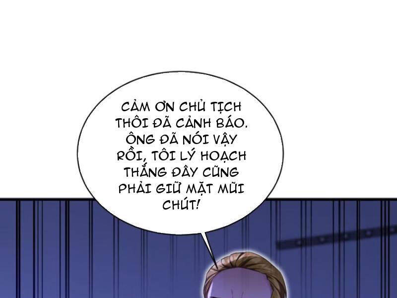 Trang 49