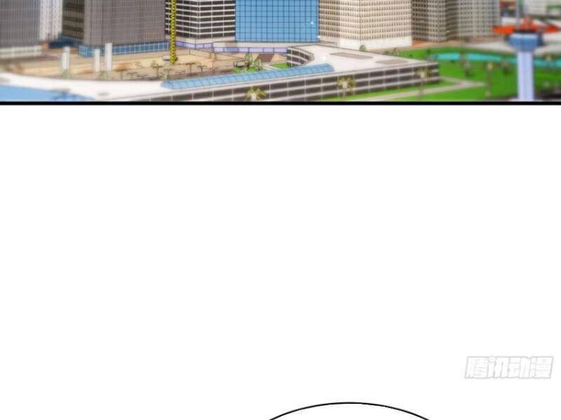 Trang 58