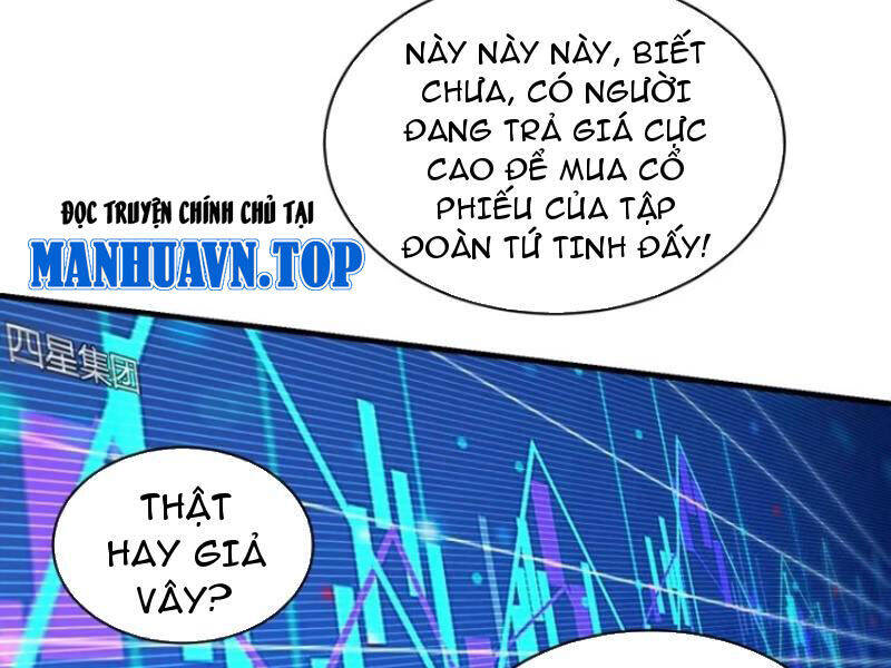 Trang 59
