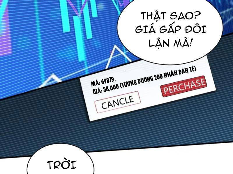 Trang 60