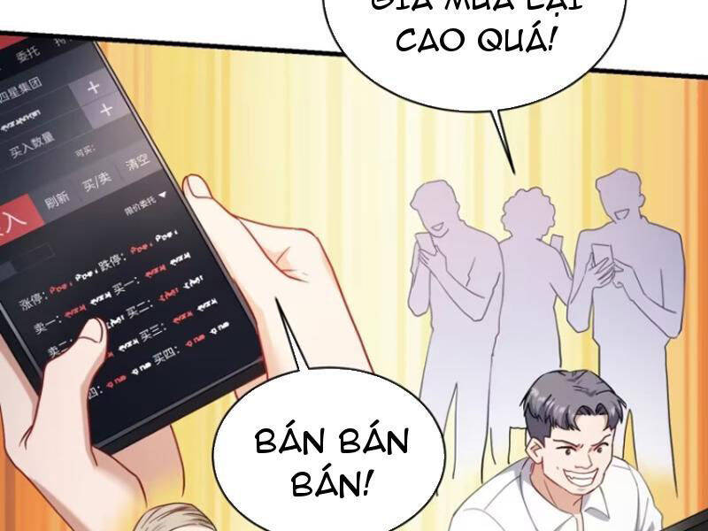 Trang 62
