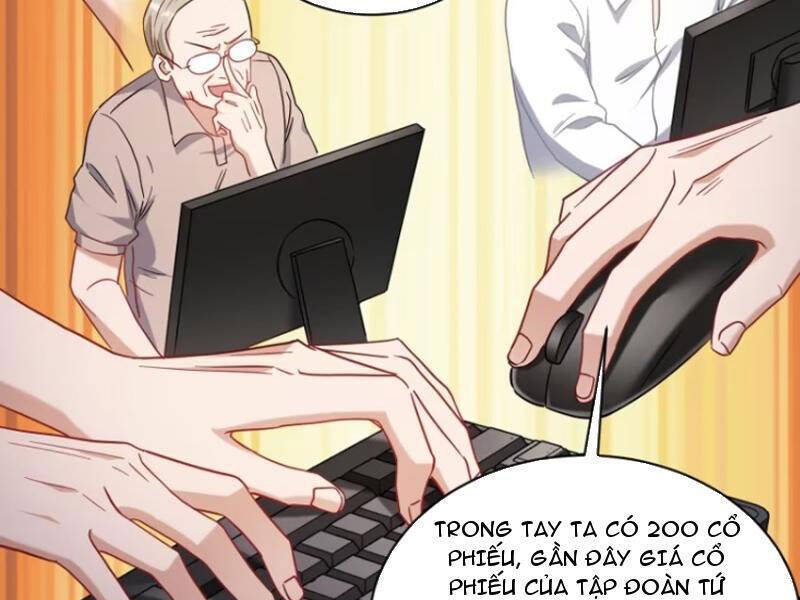 Trang 63