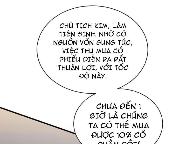 Trang 67