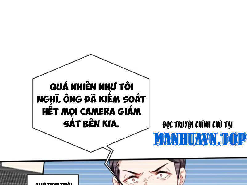 Trang 79