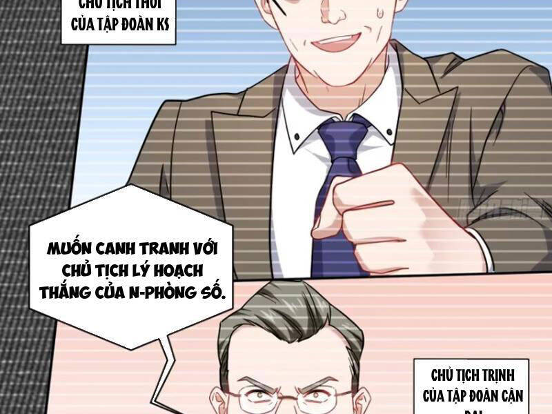 Trang 80