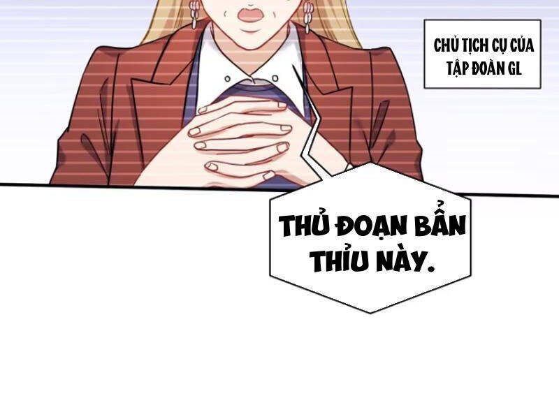 Trang 82
