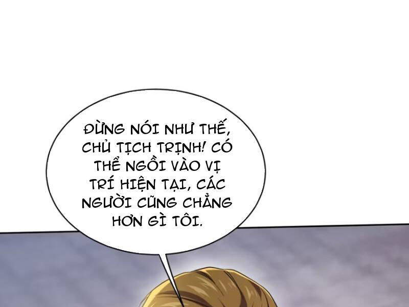 Trang 83