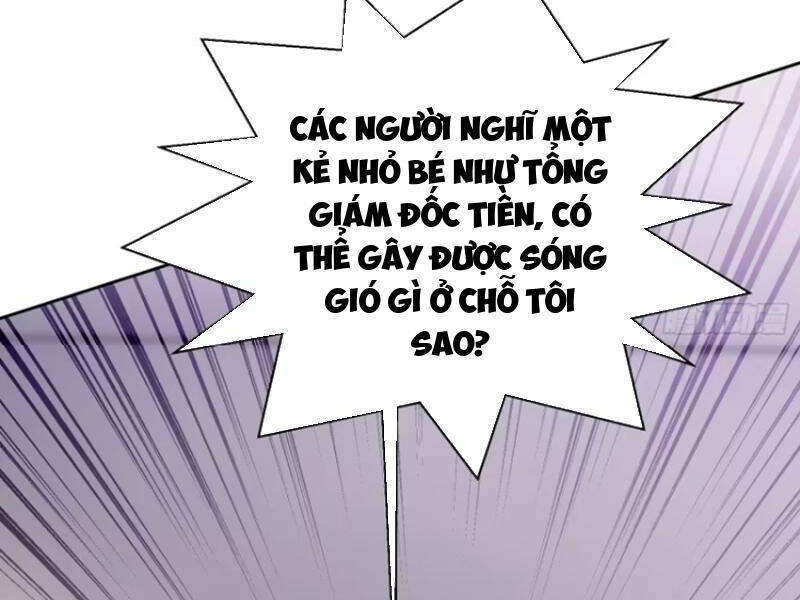 Trang 90