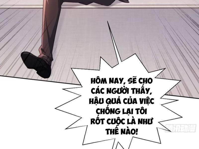 Trang 92