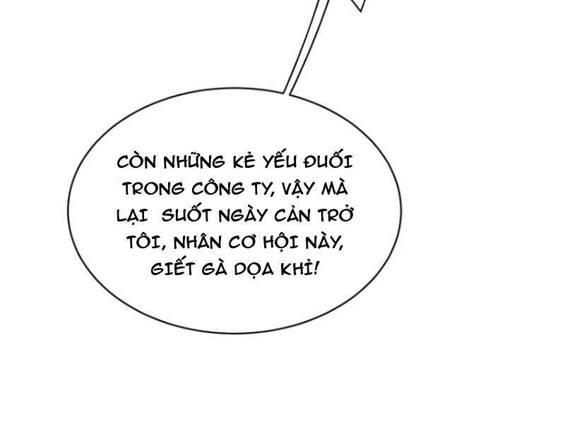 Trang 93