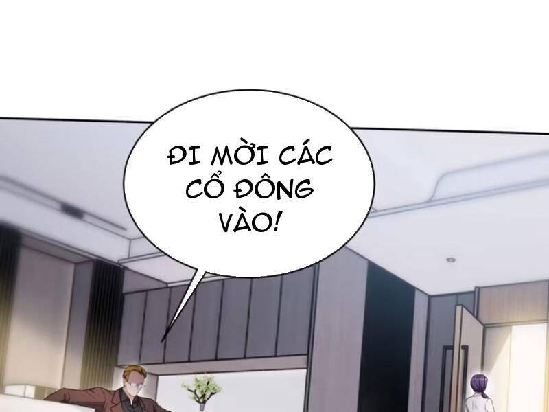 Trang 94
