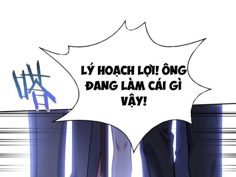 Trang 96