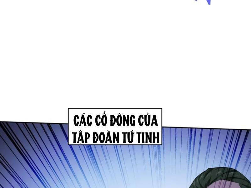 Trang 98