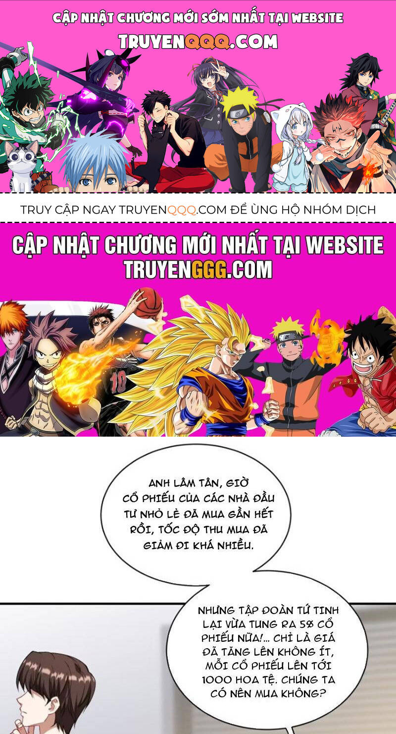 Trang 0