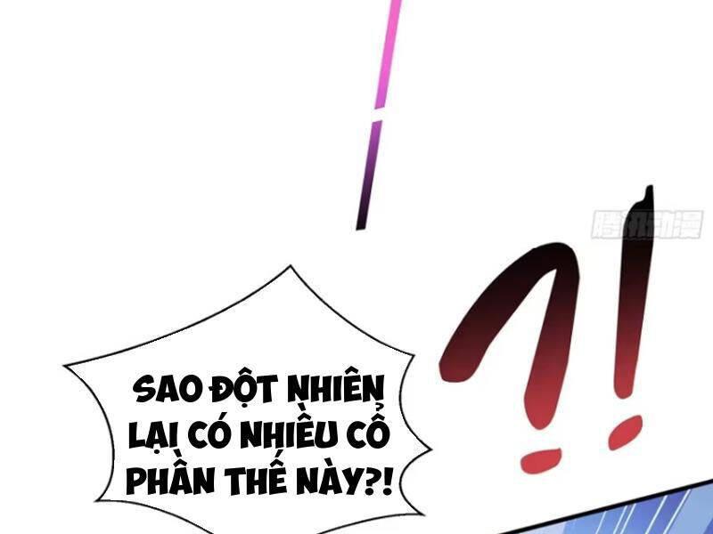 Trang 107