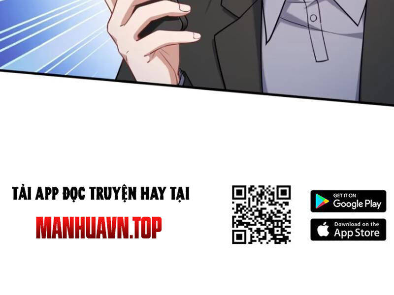 Trang 109