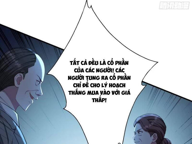 Trang 112