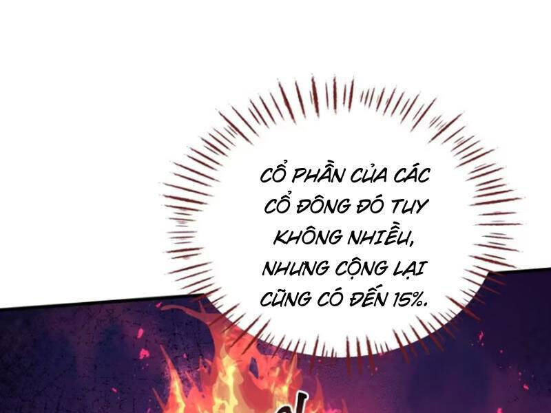 Trang 115