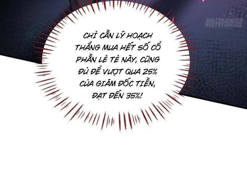 Trang 119