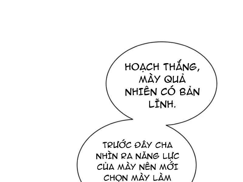 Trang 120