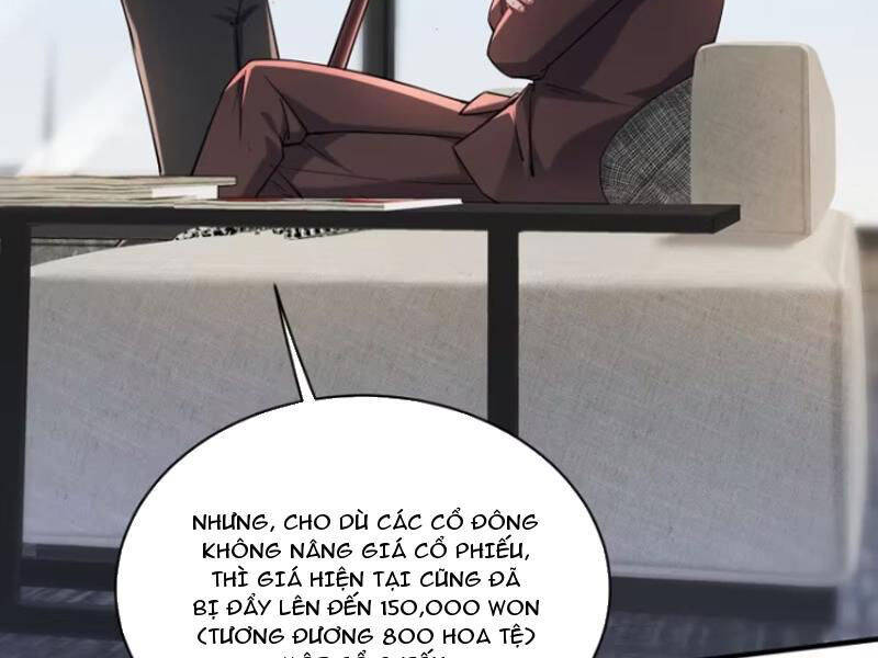 Trang 122