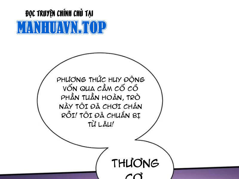 Trang 124