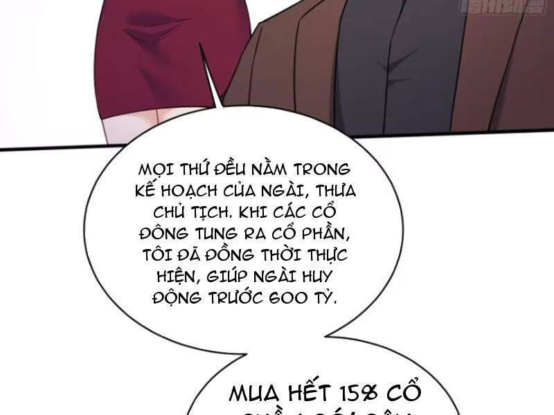 Trang 126