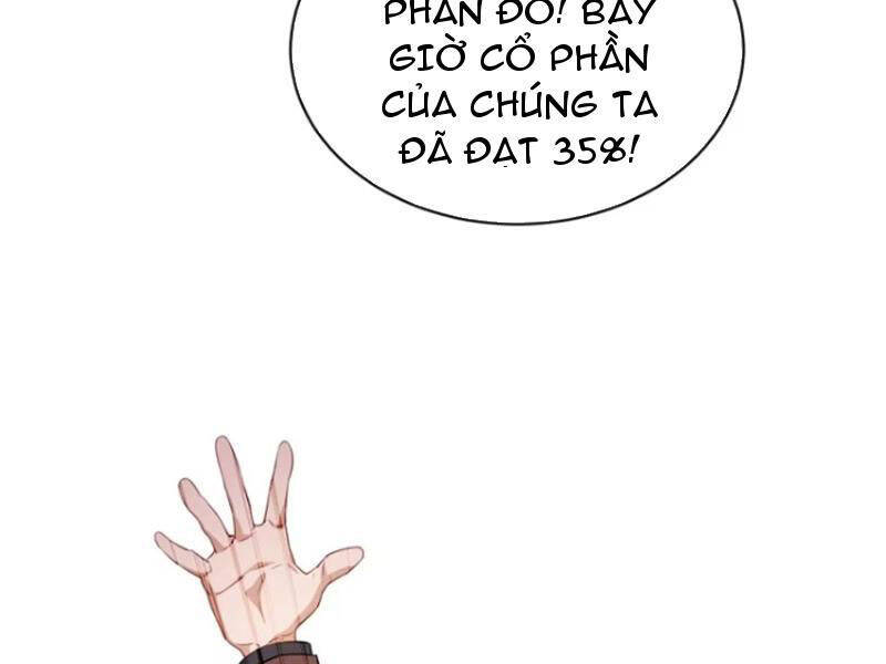 Trang 127