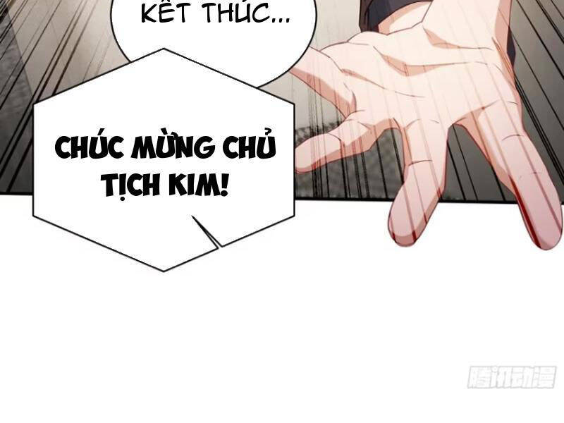 Trang 130