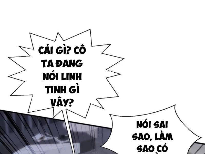 Trang 142