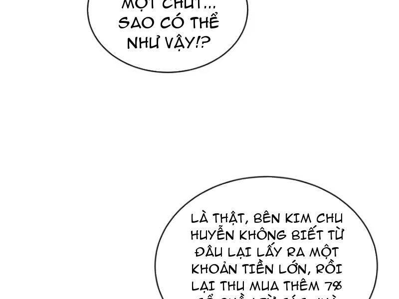 Trang 145