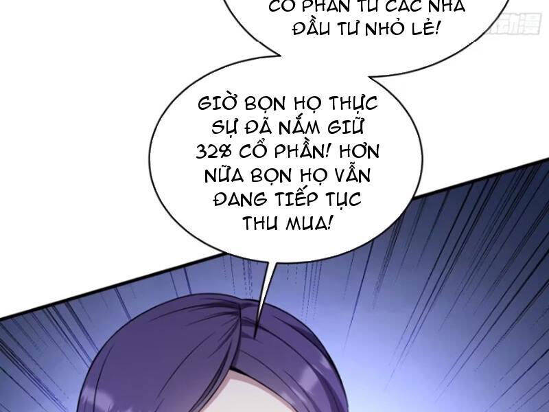 Trang 146