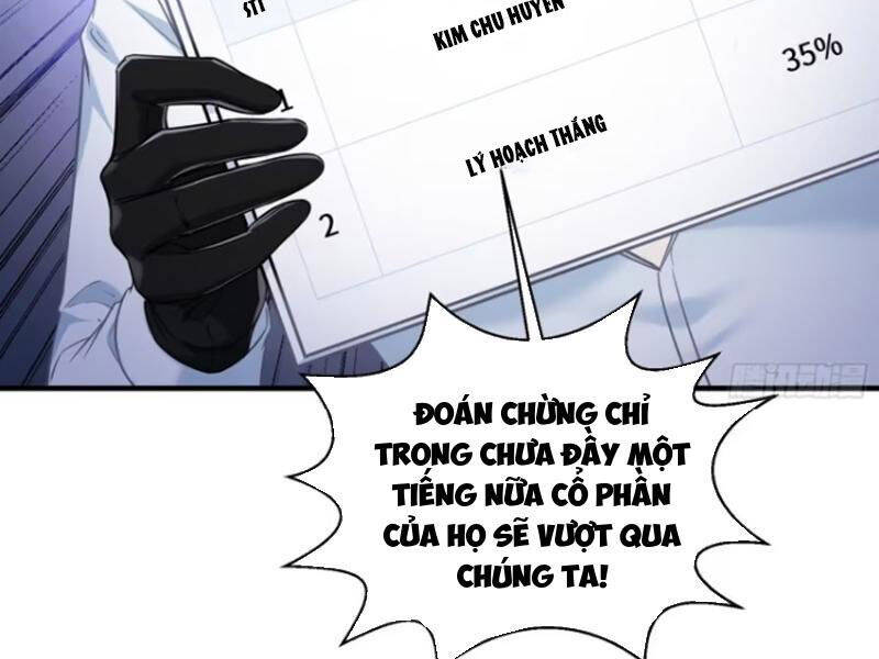 Trang 148