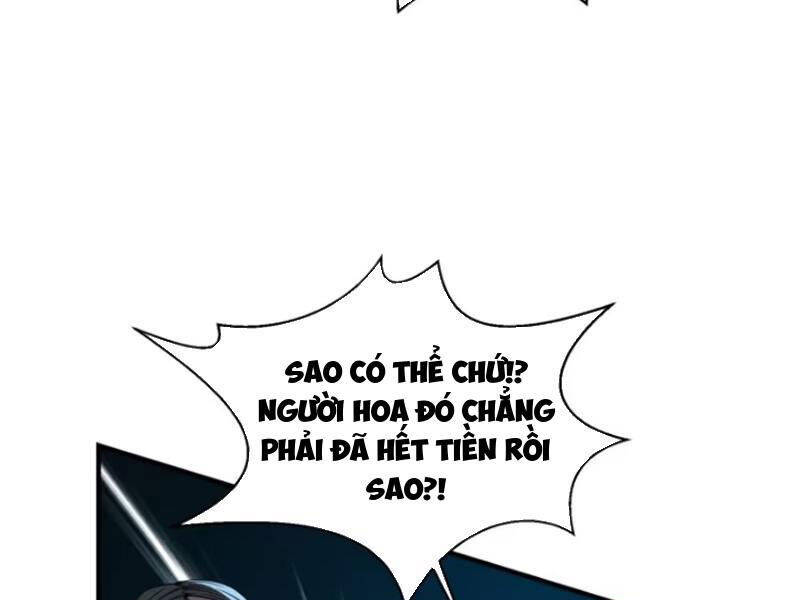 Trang 149