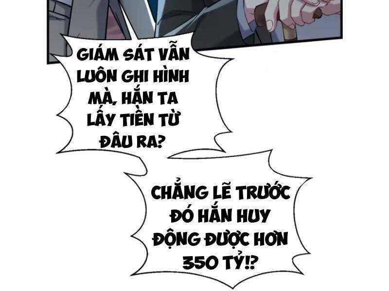 Trang 151