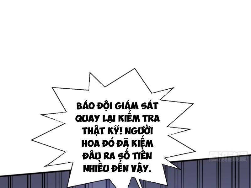 Trang 152