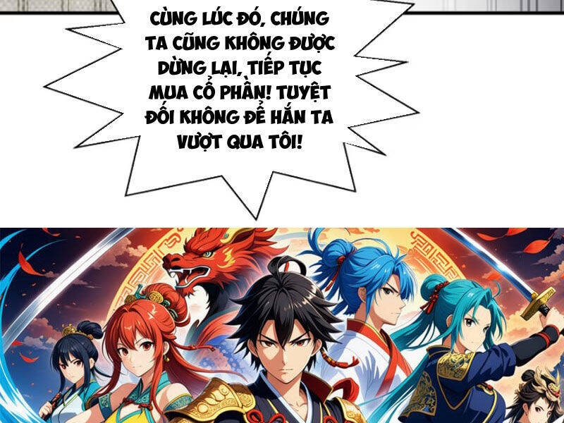 Trang 155
