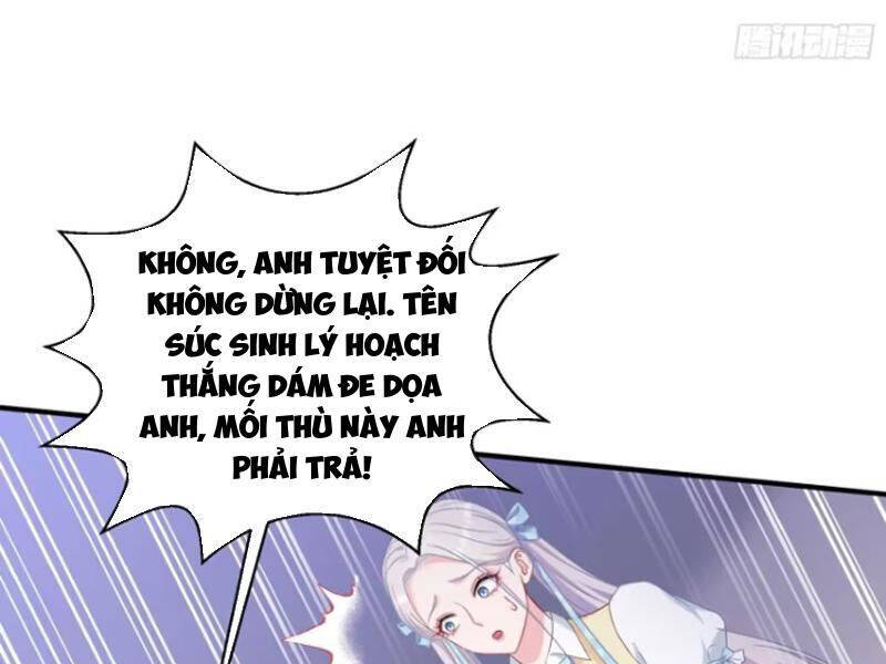 Trang 47