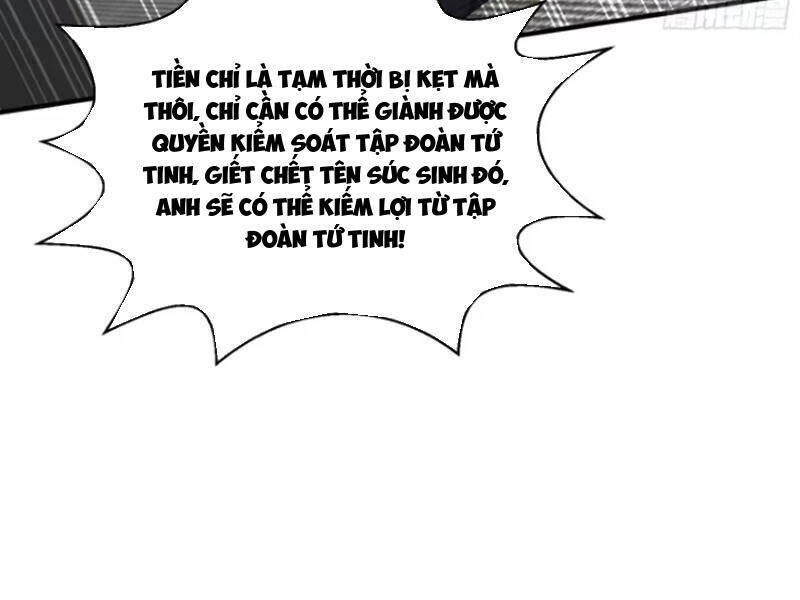 Trang 50