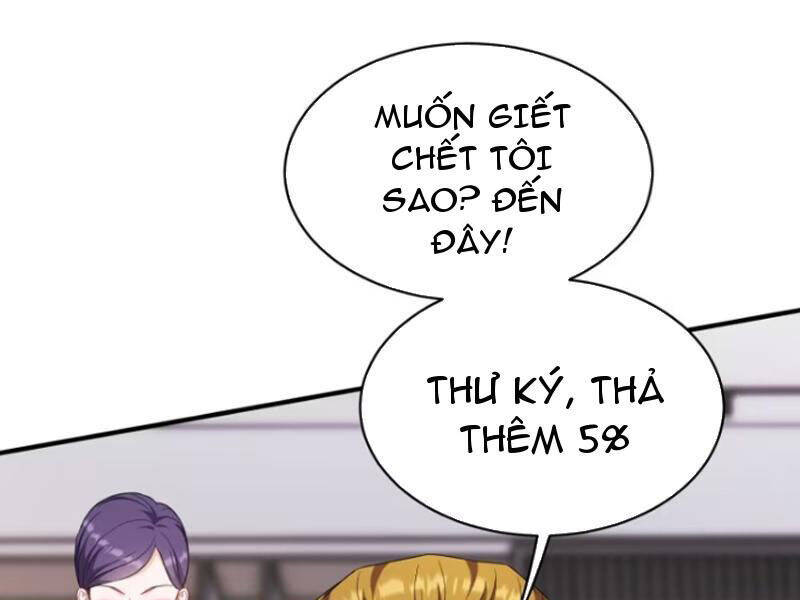 Trang 51