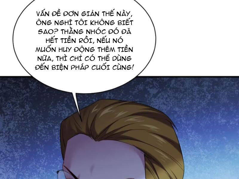 Trang 56