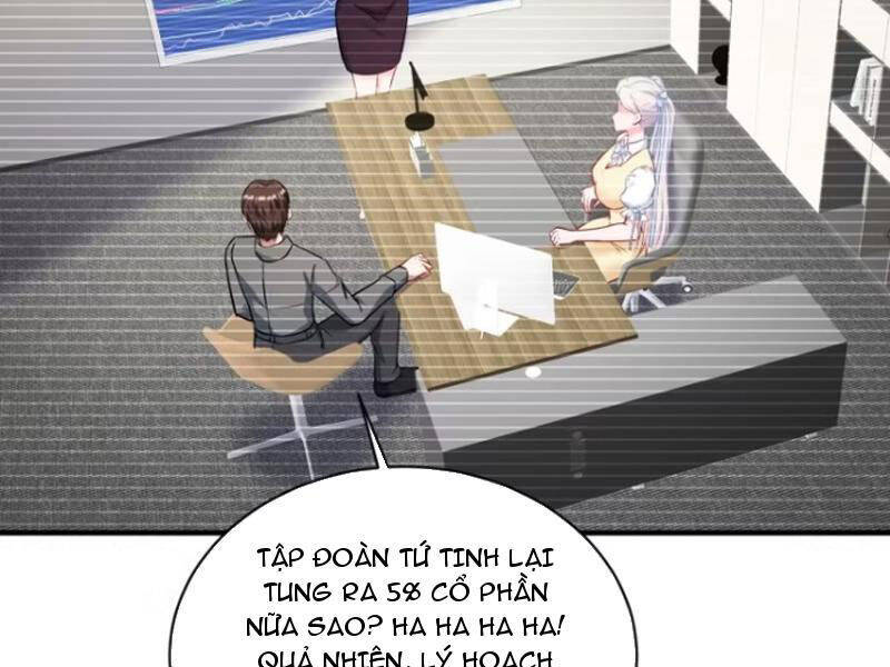 Trang 63