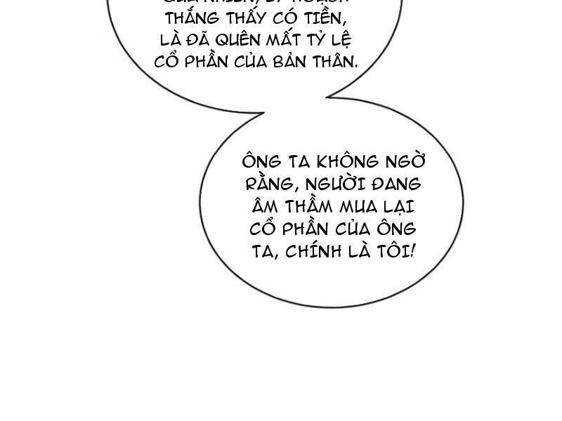 Trang 64